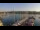 Webcam in Velden am Wörthersee, 0.5 km