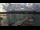 Webcam in Velden am Wörthersee, 2.9 mi away