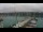 Webcam in Velden am Wörthersee, 10.3 km