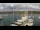 Webcam in Velden am Wörthersee, 7.3 km