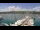 Webcam in Velden am Wörthersee, 10.3 km entfernt