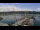 Webcam in Velden am Wörthersee, 3.4 mi away