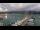 Webcam in Velden am Wörthersee, 8.7 km