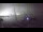 Webcam in Velden am Wörthersee, 0.2 mi away