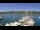 Webcam in Velden am Wörthersee, 0.8 km entfernt