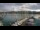 Webcam in Velden am Wörthersee, 8.7 km