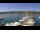 Webcam in Velden am Wörthersee, 7.2 km entfernt