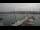 Webcam in Velden am Wörthersee, 10.3 km