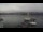 Webcam in Velden am Wörthersee, 2.9 mi away