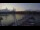 Webcam in Velden am Wörthersee, 7.6 km entfernt