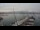 Webcam in Velden am Wörthersee, 2.9 mi away