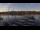 Webcam in Velden am Wörthersee, 2.9 mi away