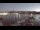 Webcam in Velden am Wörthersee, 2.9 mi away