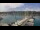 Webcam in Velden am Wörthersee, 4 mi away