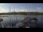 Webcam in Velden am Wörthersee, 7.6 km