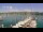 Webcam in Velden am Wörthersee, 2.8 mi away