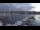 Webcam in Velden am Wörthersee, 7.6 km