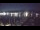 Webcam in Velden am Wörthersee, 0.8 km