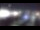 Webcam in Velden am Wörthersee, 2.8 mi away