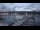 Webcam in Velden am Wörthersee, 3.9 mi away