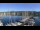 Webcam in Velden am Wörthersee, 8.7 km