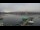 Webcam in Velden am Wörthersee, 7.2 km entfernt