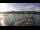 Webcam in Velden am Wörthersee, 4 mi away