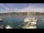 Webcam in Velden am Wörthersee, 0.2 mi away