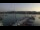 Webcam in Velden am Wörthersee, 2.8 mi away