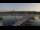 Webcam in Velden am Wörthersee, 0.2 mi away