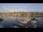 Webcam in Velden am Wörthersee, 7.6 km entfernt