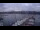Webcam in Velden am Wörthersee, 7.3 km