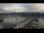 Webcam in Velden am Wörthersee, 7.3 km