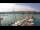 Webcam in Velden am Wörthersee, 2.9 mi away