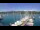 Webcam in Velden am Wörthersee, 2.3 km entfernt