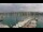 Webcam in Velden am Wörthersee, 7.6 km