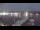 Webcam in Velden am Wörthersee, 0.8 km