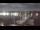 Webcam in Velden am Wörthersee, 7.3 km