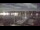 Webcam in Velden am Wörthersee, 8.7 km