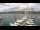 Webcam in Velden am Wörthersee, 7.3 km