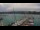 Webcam in Velden am Wörthersee, 2.9 mi away