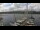Webcam in Velden am Wörthersee, 0.7 km