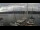 Webcam in Velden am Wörthersee, 7.3 km