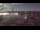 Webcam in Velden am Wörthersee, 7.3 km