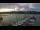 Webcam in Velden am Wörthersee, 7.3 km