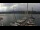 Webcam in Velden am Wörthersee, 10.3 km
