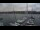 Webcam in Velden am Wörthersee, 10.3 km