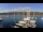 Webcam in Velden am Wörthersee, 0.4 km entfernt