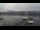 Webcam in Velden am Wörthersee, 0.7 km