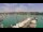 Webcam in Velden am Wörthersee, 10.3 km